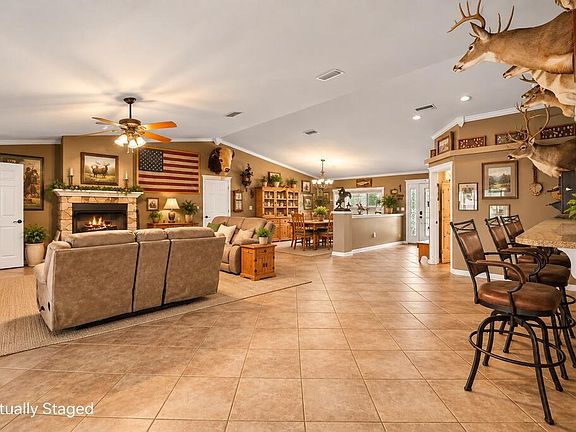 4th image of 8400 SW County Road 307