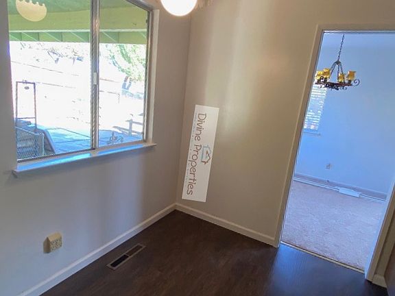 BFB93AD0-7841-457C-B881-D1EDE9BC4CEE_1_201_a_11232020