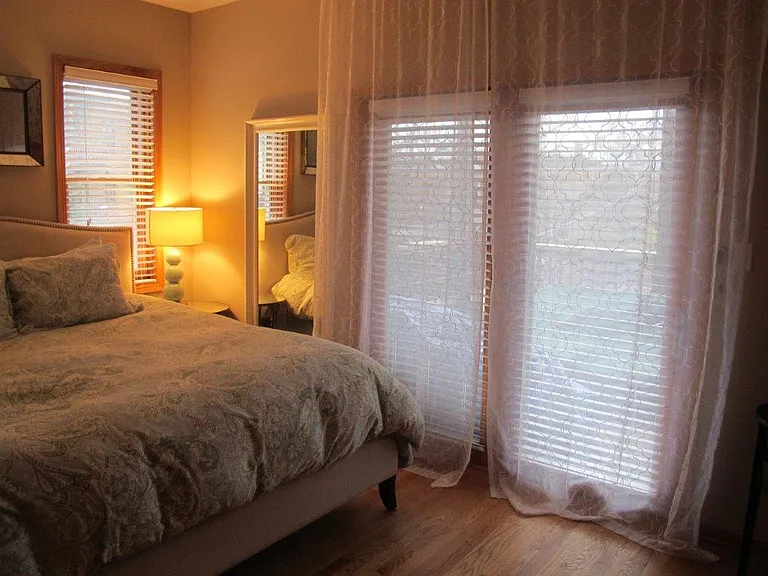 4335 N Ashland Ave #2 — Photo 13
