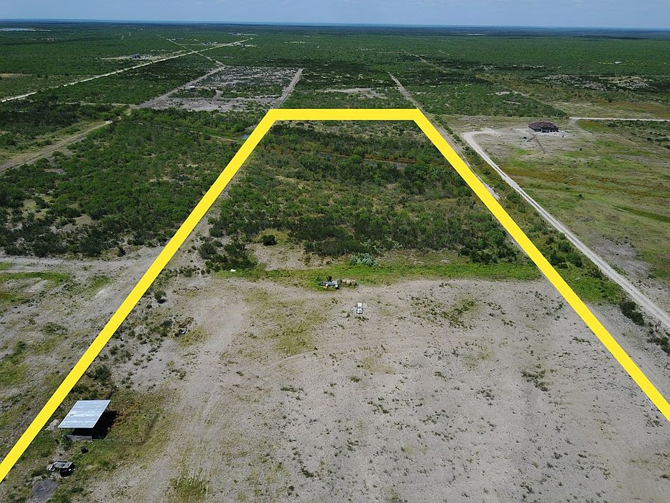 2nd image of 11425 E Us Highway 277