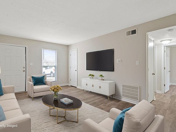 4th image of 4600 Central Ave #15465721