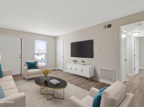 4600 Central Ave #11468021