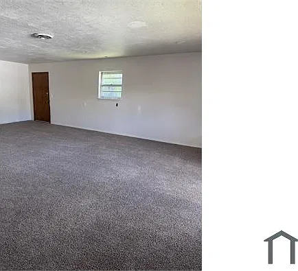 3 bed, 1790 sqft, $1,500 — Photo 1