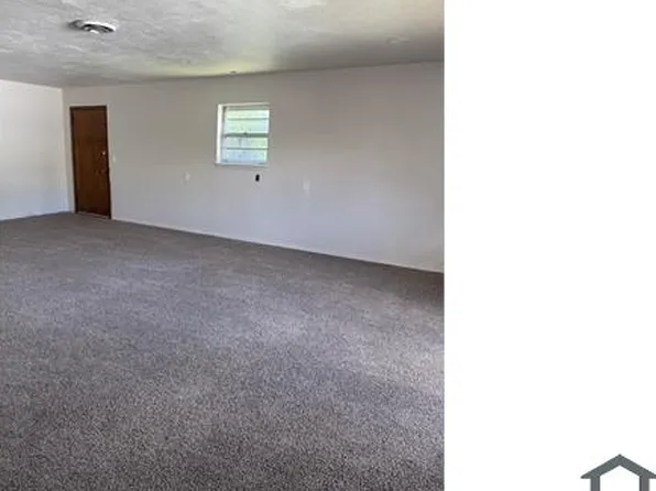 1725 NE 55th St, Oklahoma City, OK 73111