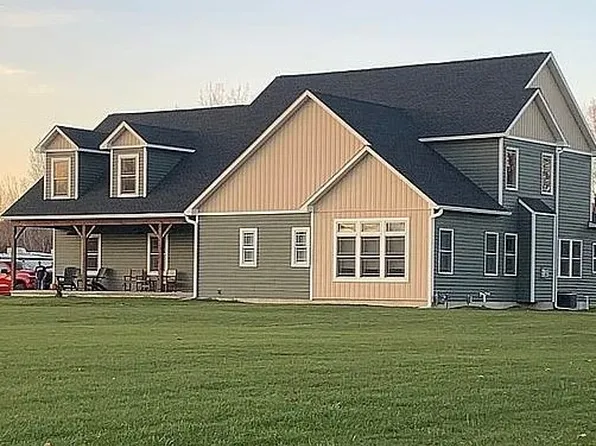 2771 Warners Rd, Warners, NY 13164