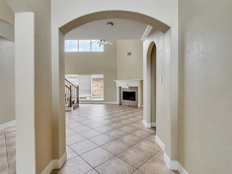 1803 Ripple Creek Dr — Photo 11