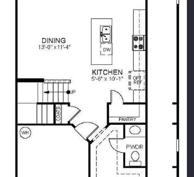 3947 Fadden St — Photo 3