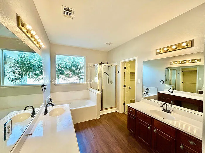 6 Altman Ct — Photo 14
