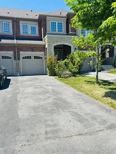 30 Isherwood Cres Photo 1