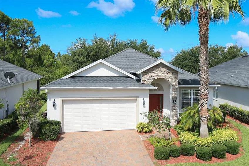1st image of 648 Remington Green Dr SE
