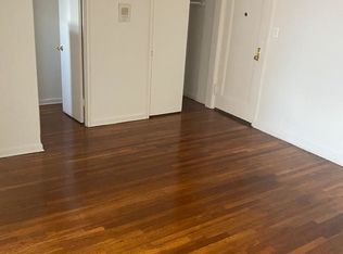 105-10 62nd Rd #5, Forest Hills, NY 11375