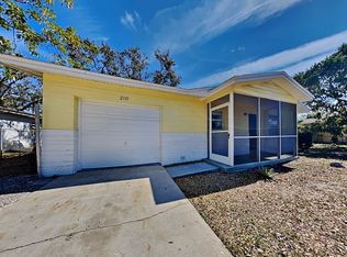 2131 22nd Way SW, Largo, FL 33774