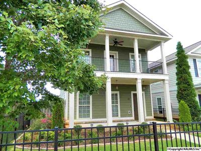 1122 Pegasus Dr NW, Huntsville, AL, 35806