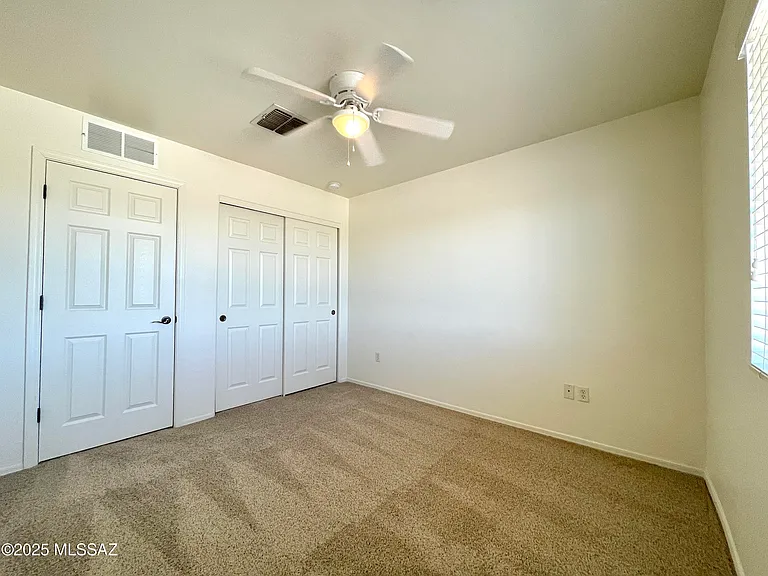 5079 N Cliffed River Dr — Photo 33