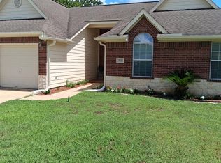 3727 Idaho St, Houston, TX 77021