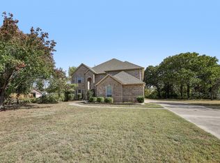 6400 Rogers Dr, North Richland Hills, TX 76182