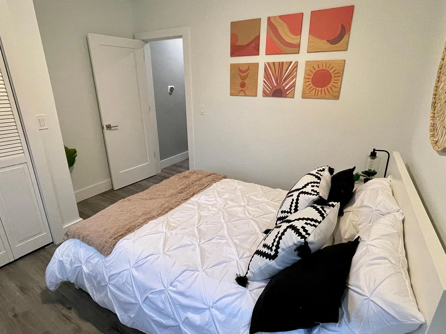 33 Gilman St — Photo 3