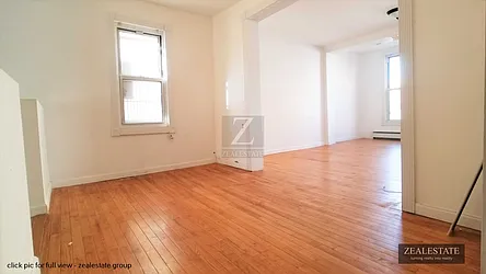 Rented by ZealEstate Group Inc