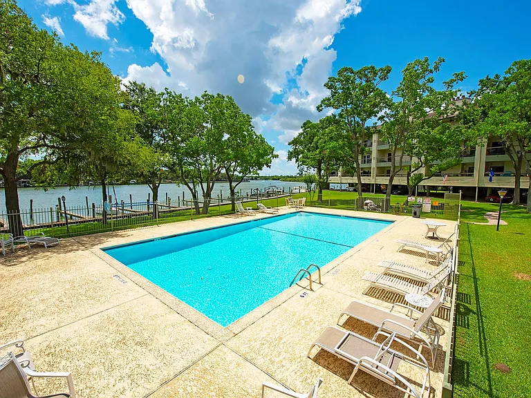 18809 Egret Bay Blvd #127 — Photo 8