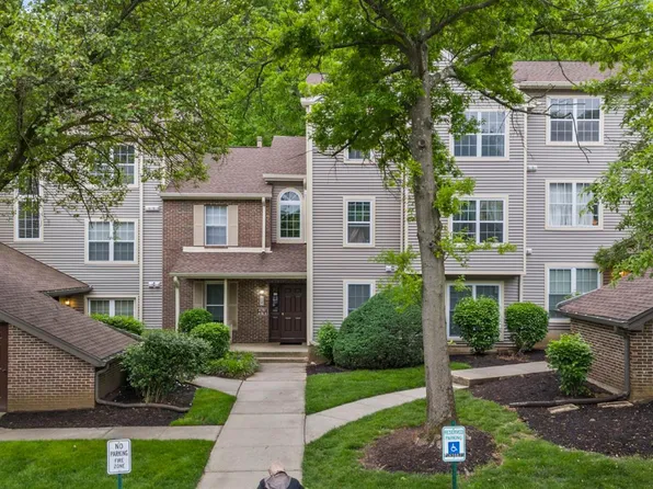 4163 Bayberry Ct, Monmouth Junction, NJ 08852