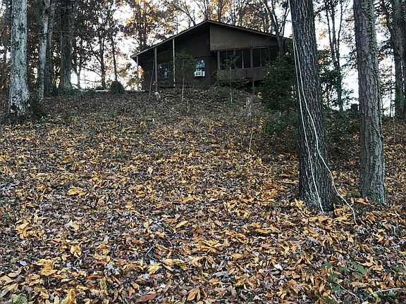 5th image of 111 White Heron Ln
