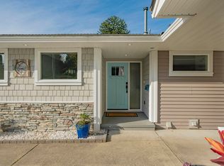 21793 48a Ave, Langley, BC