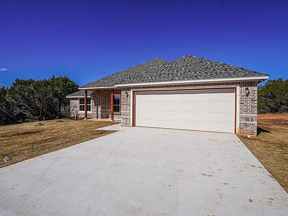 2nd image of 5008 Terlingua Dr