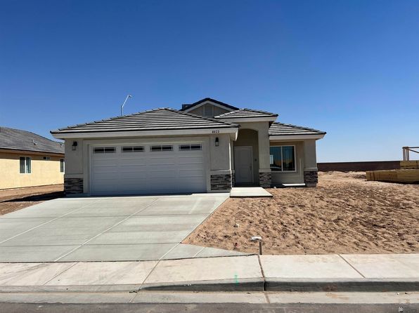 3351 W 1st St, Yuma, AZ 85364