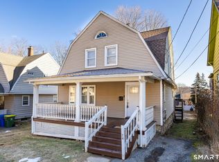 74 Pierpont St, Waterbury, CT 06708
