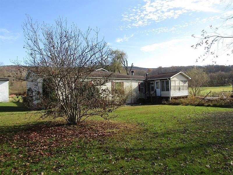 103 Hopwood Coolspring Rd N, Hopwood, PA 15445 Zillow
