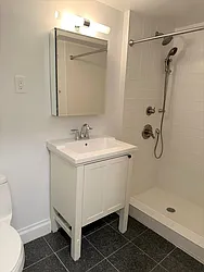 Rented by Keyah Enterprises