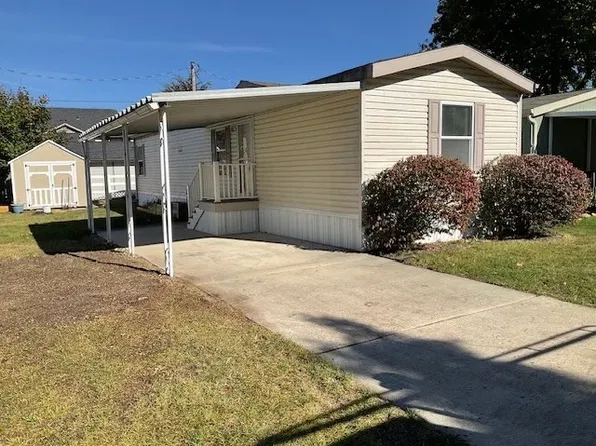(undisclosed Address), Coeur D Alene, ID 83815