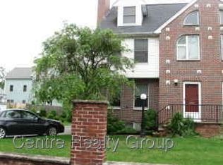 14 Central Ter, Newton, MA 02466