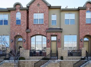 9122 Kornbrust Dr, Lone Tree, CO 80124