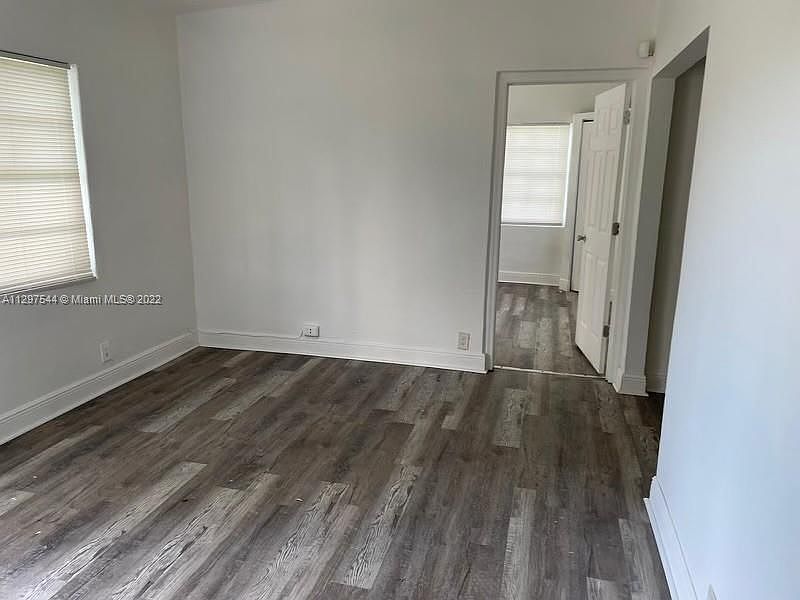 1st image of 16441 NW 20th Ave #0