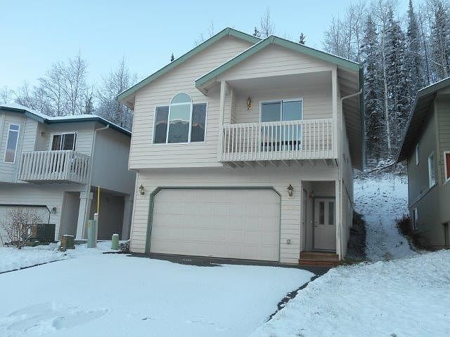 1st image of 20339 Granite Park Cir