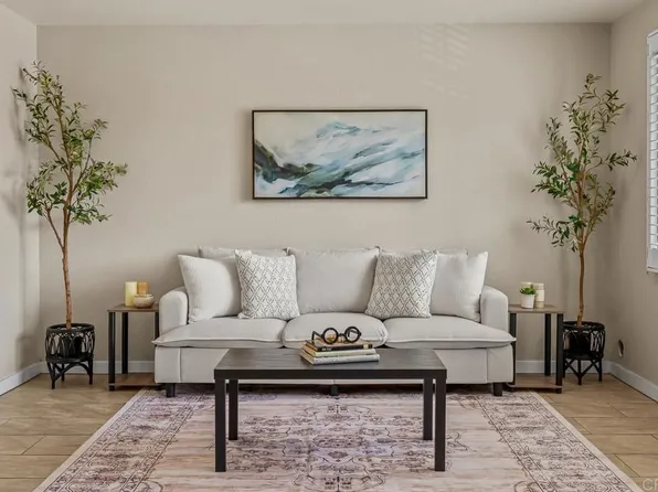 335 34th St Unit 9, San Diego, CA 92102