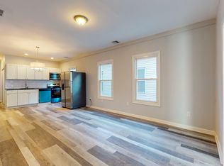 687 Winchester Ave #1, New Haven, CT 06511