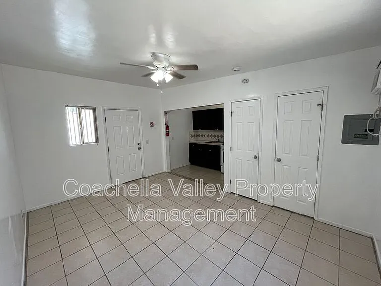 31822 Avenida El Pueblo #E — Photo 5