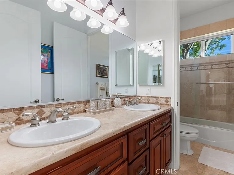 26095 Calle Catrina — Photo 62