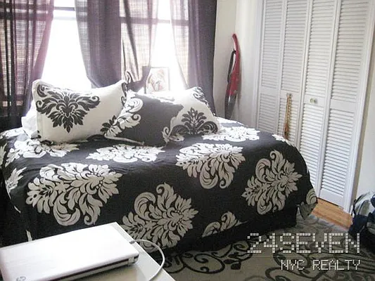 Rented by 24 7 NYC Realty Inc. | media 20