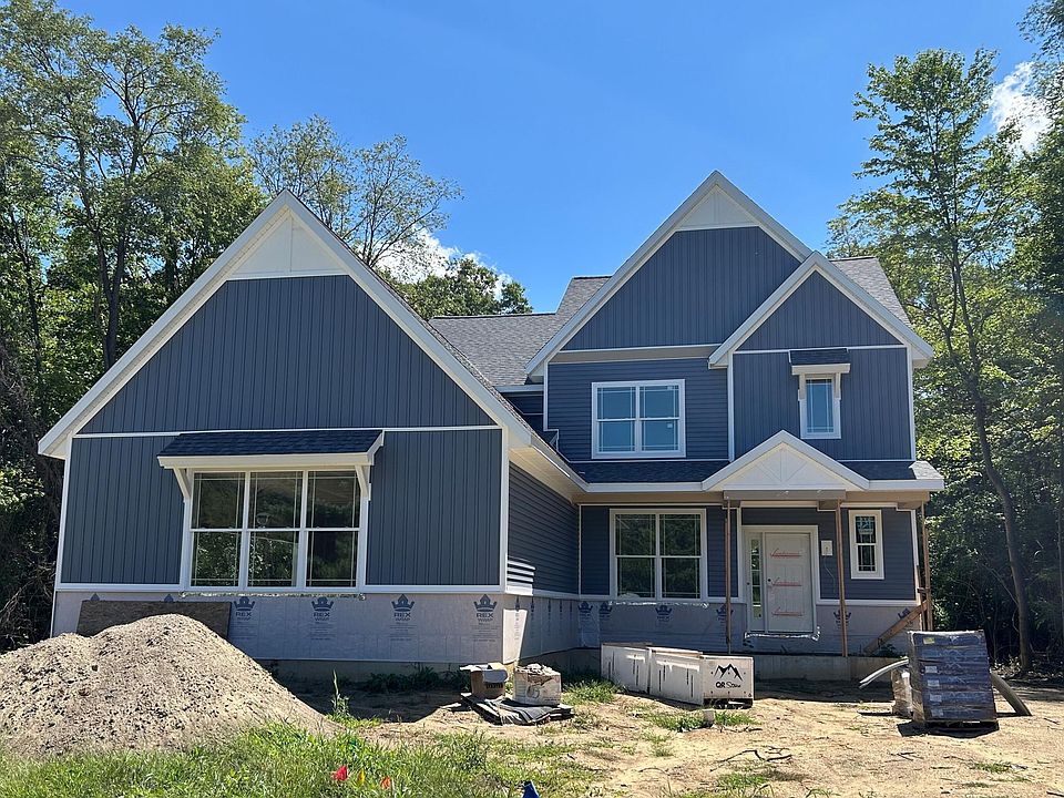 1st image of 5273 Grande View Ln