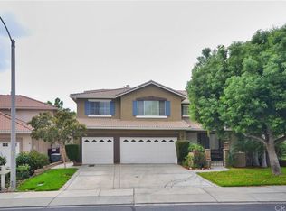 7586 Massachusetts Pl, Rancho Cucamonga, CA 91730