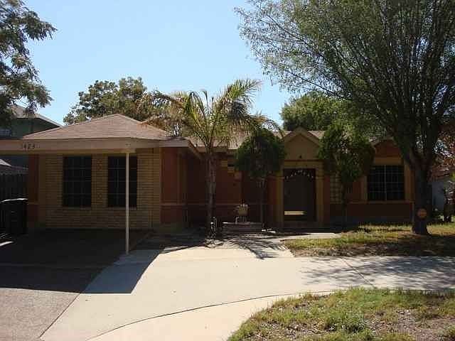 1st image of 1423 Glenwood Dr