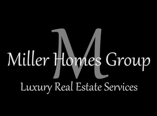 471 Utah Ave, Tyler, TX 75704