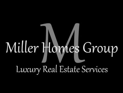 11689 Fm 346 W, Flint, TX, 75762