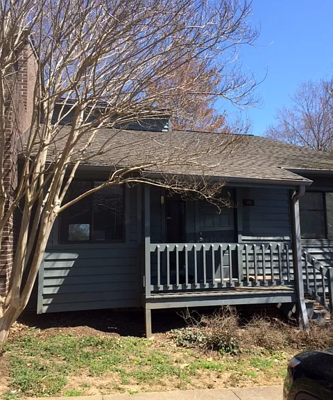 151 Harvest Dr — Photo 1