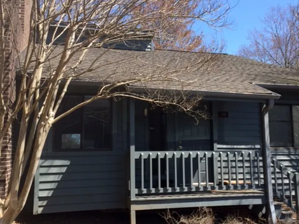 151 Harvest Dr, Charlottesville, VA 22903