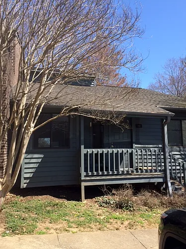 151 Harvest Dr Photo 1