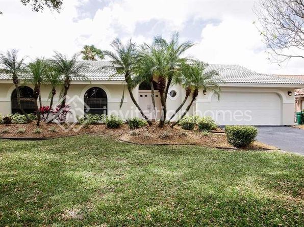5166 NW 99th Way